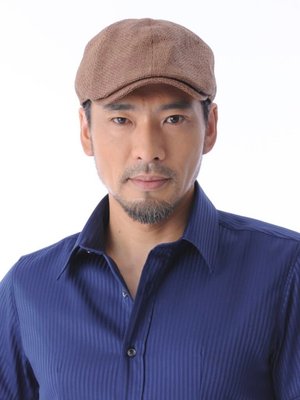 Atsushi Miyauchi