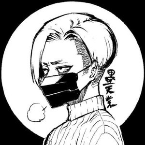 Bokutengo