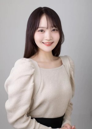 Reo Osanai