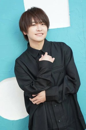 Tomohiro Yamaguchi