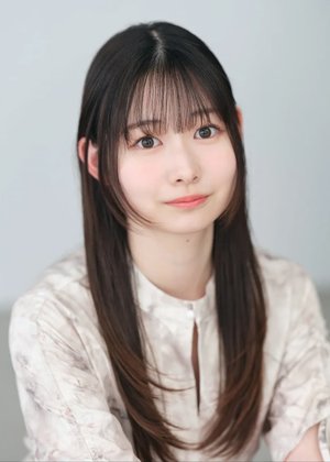 Hiyori Miyazaki