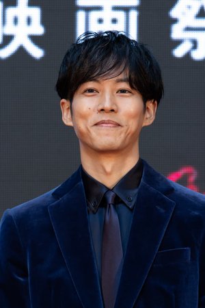 Toori Matsuzaka