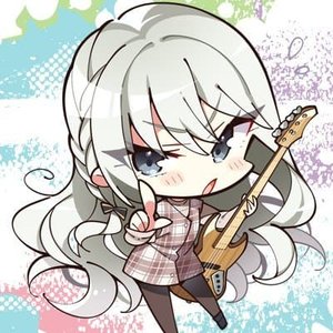 Haruka Komowata