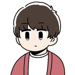 Takuya Yamanaka