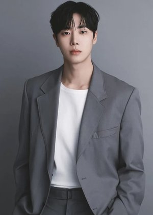 Young Woo Choo