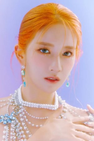EXY