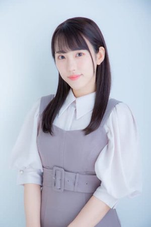 Momoko Miyashiro