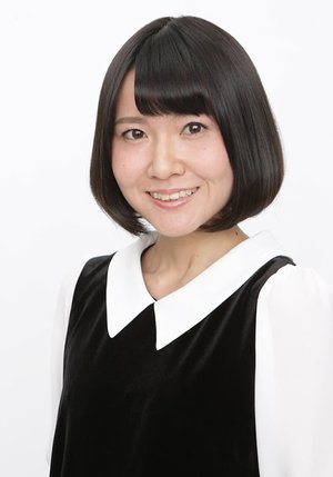 Azusa Satou