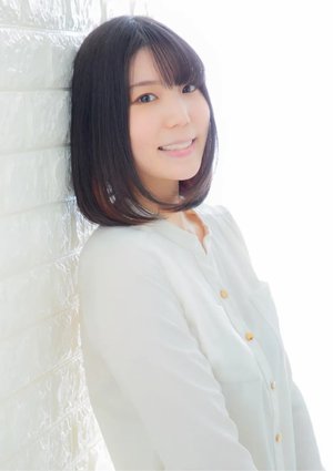 Chitose Morinaga