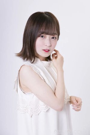Nonoka Oobuchi