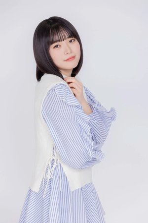 Yui Kanari