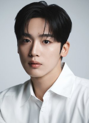 Han Yo