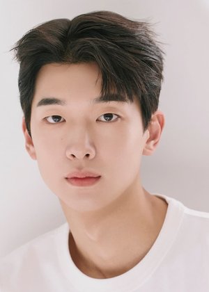 E Jun Kim