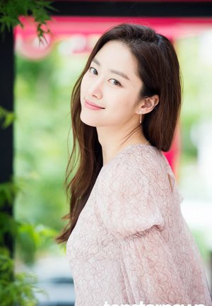 Hye Bin Jun