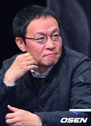 Hyun Tak Jo
