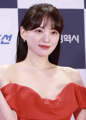 Woo Hee Chun