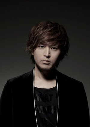 Ryou Takahashi
