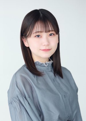 Cocoro Oomori