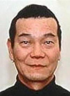 Masato Yamanouchi