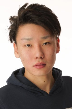 Yoshida Jouichirou