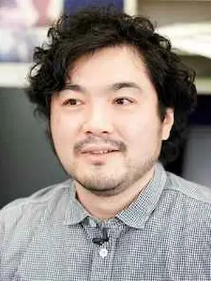 Masayoshi Tanaka