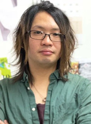 Yuuya Sakuma