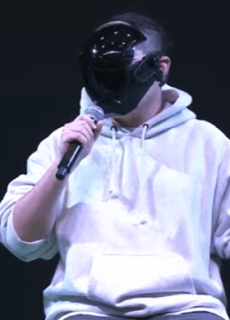 Takamasa Moue