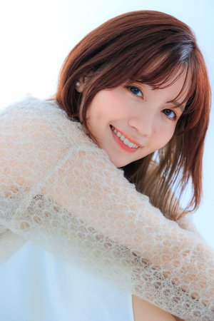 Yuri Noguchi
