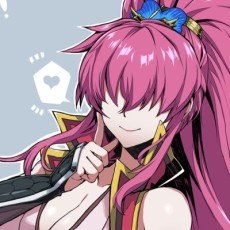 Sasami Hazama