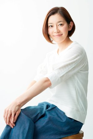 Risa Sudo