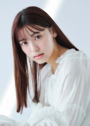 Akana Ikeda