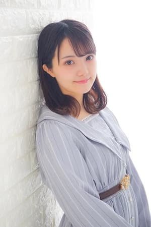 Seika Hirose