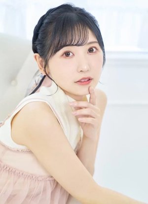 Riko Kohara