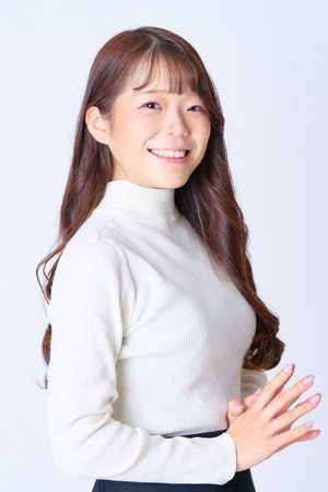 Saki Kobari