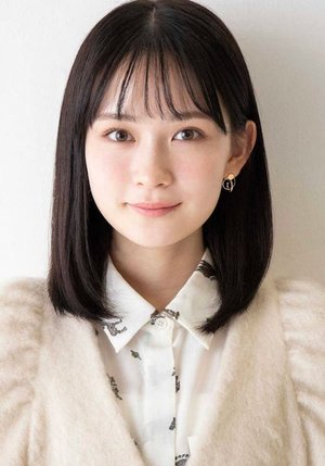 Mei Hata