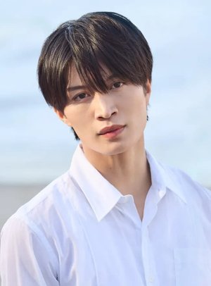 Yuto Nasu