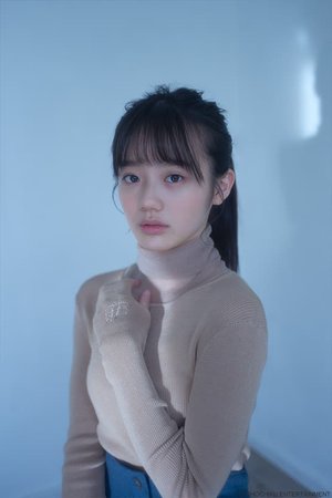Runa Nakashima