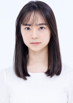 Usa Makino