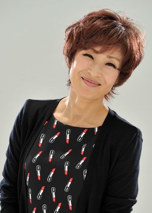 Fumi Hirano