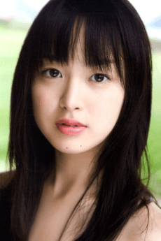 Aki Asakura