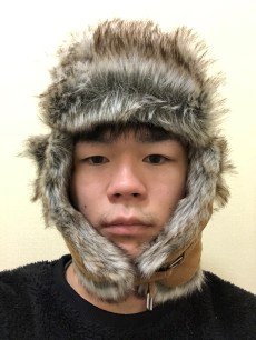 Naoki Shibata
