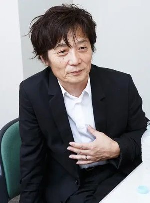 Takuya Hiramitsu