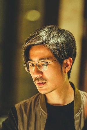 Sho Tsukikawa