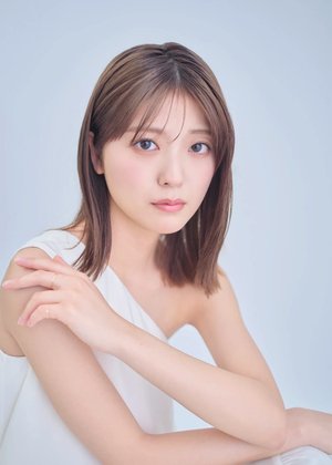 Mio Kudō