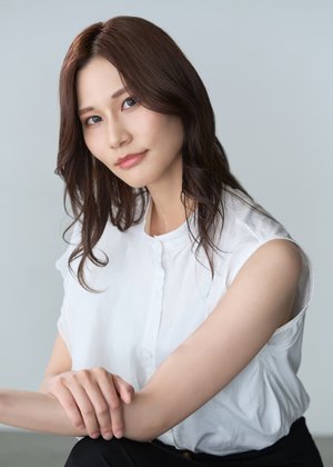 MAKIKO