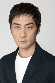Kenji Matsuda
