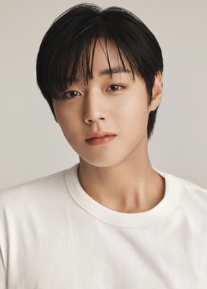 Ji Hoon Park