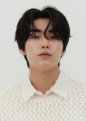 Su Gyeom Kim