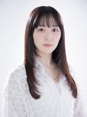 Riko Akechi