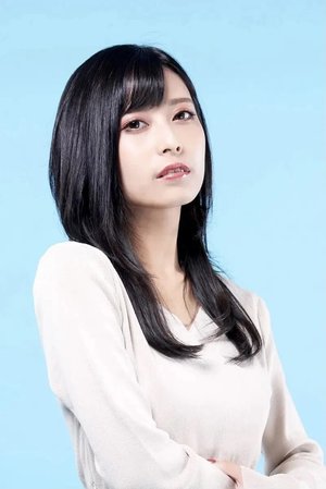 Tomomi Jiena Sumi